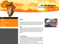 dreamhelpers.org