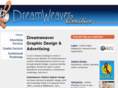 dreamweavercreative.com