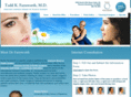 drfarnworth.com