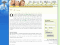drkerrymiller.com
