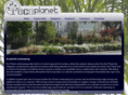 ecoplanetlandscaping.com
