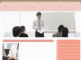education-magnificent.com