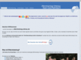 elterntraining-ortenau.com