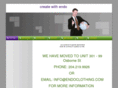 endoclothing.com