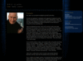 ericclark.net