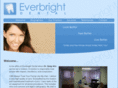 everbrightdental.com