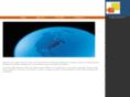 evolvewebsolutions.com