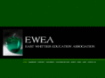ewea.net