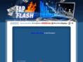 fapturboflash.com
