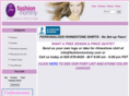 fashionmommy.com