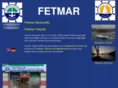 fetmar.com