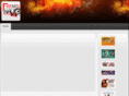 firemixradio.com