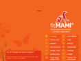 fitmami.cz