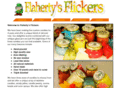 flahertysflickers.com