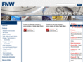 fnw.com
