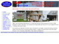 foam4stucco.com
