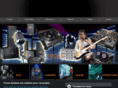focus-systeme.com