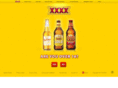 followmaroon.com
