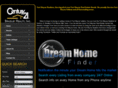 fortwayneeliteteam.com