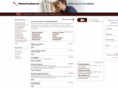 fremontplumbers.net