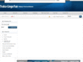 frenchmaterials.com