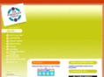 friendshipcirclesd.com