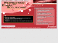 frontiernethosting.com