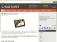 gadgetx.net