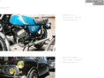 garagelopez.com
