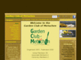 gardenclubofmetuchen.com