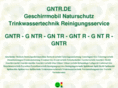gntr.de