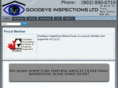 goodeyeinspection.ca