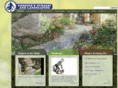 goodingsnursery.com
