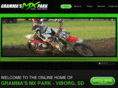 grammasmxpark.com