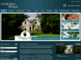 greatinns.co.uk