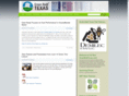 greenbuilttexas.com