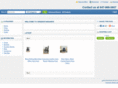 greenstandards.net