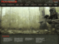gregredhastings.com