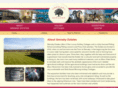 grenabyestates.com