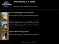 gtfilms.co.uk