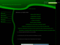 gueoul.com