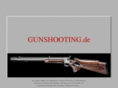 gunshooting.de