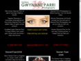 gwynantparri.com