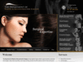 hackensackplasticsurgery.net