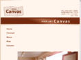 hairart-canvas.com