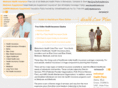 health-care-plan.com