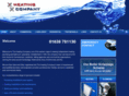 heatingcompany.co.uk