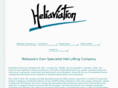 heli-aviation.com