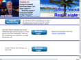 homesandequity.com
