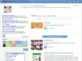 horselandgifts.com